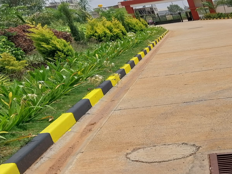  Residential Plot 12000 Sq.ft. for Sale in Hoskote, Bangalore