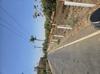  Industrial Land for Sale in Sarigam, Vapi