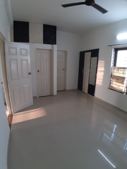 3 BHK Villa for Rent in Lambhvel Road, Anand