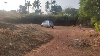  Residential Plot for Sale in Kadirur, Kannur