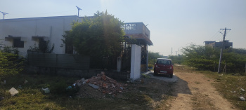  Residential Plot for Sale in Valarpuram, Chennai