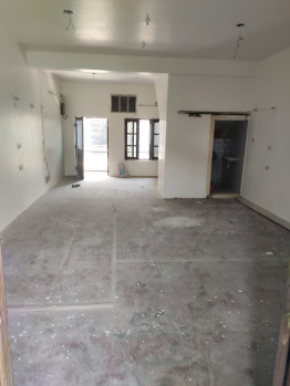  Commercial Shop for Rent in Chakrata Road, Dehradun