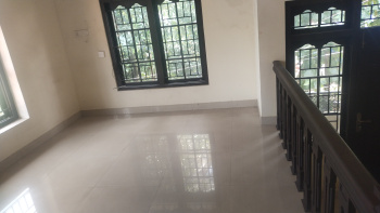 5 BHK House for Rent in Eranhipalam, Kozhikode