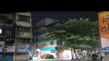  Commercial Shop for Sale in Old Panvel, Navi Mumbai