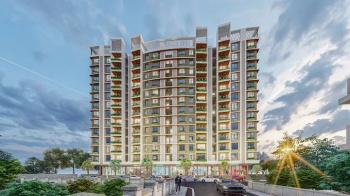 3 BHK Flat for Sale in Kothrud, Pune