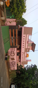 2 BHK House for Sale in Sullurupeta, Nellore