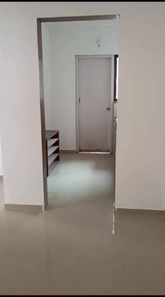 2 BHK Apartment 52 Sq. Meter for Sale in Chandkheda, Ahmedabad