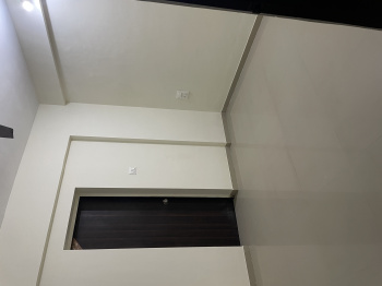 2 BHK Flat for Sale in Dudulgaon, Pune