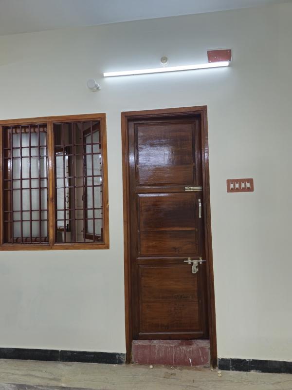  Office Space 2000 Sq.ft. for Rent in Chetty Street, Pondicherry