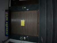  Commercial Shop for Rent in Gangashahar, Bikaner