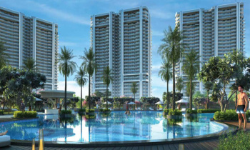 3.5 BHK Flat for Sale in Dwarka Expressway, Gurgaon