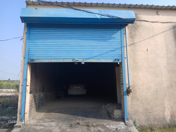  Warehouse for Rent in Gharaunda, Karnal