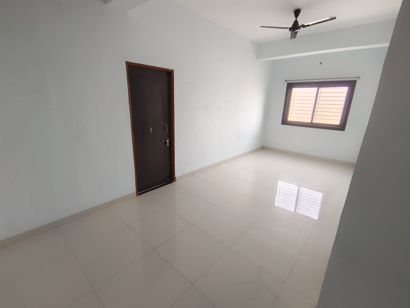 2 BHK Apartment 950 Sq.ft. for Rent in Narayan Nagar, Latur