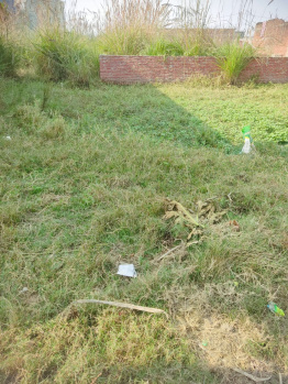  Residential Plot for Sale in Udham Singh Nagar, Kashipur