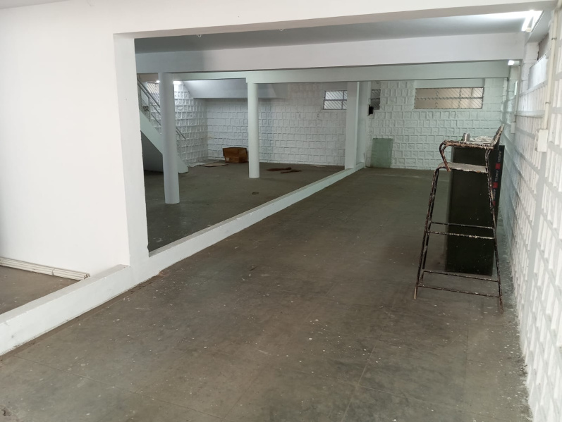  Warehouse 1800 Sq.ft. for Rent in Mahaboopalayam, Madurai