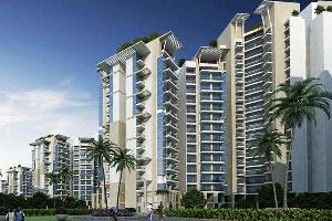 2 BHK Flat for Sale in Sector 143 Noida