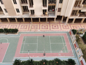 2 BHK Flat for Sale in Omaxe City, Jaipur
