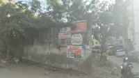  Commercial Land for Sale in Ram Nagar, Jaipur
