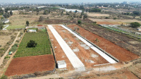 Residential Plot for Sale in Anekal Road, Bangalore