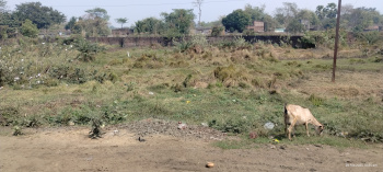  Commercial Land for Rent in Panagarh, Durgapur