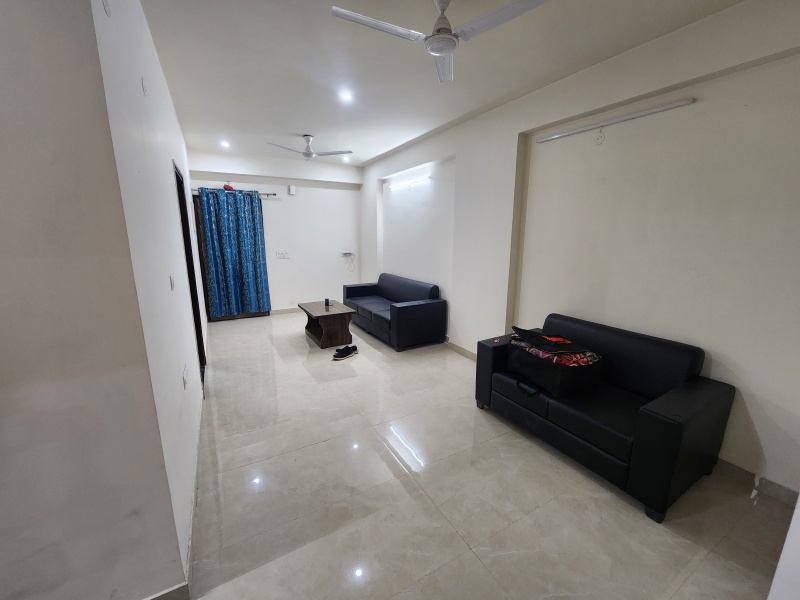 3 BHK Apartment 1150 Sq.ft. for Rent in Bhankrota, Jaipur