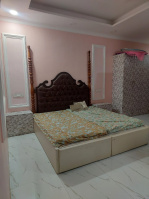 3 BHK House for Sale in Pirda, Raipur