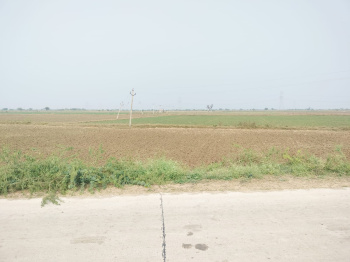  Agricultural Land for Sale in Bundi Road, Kota