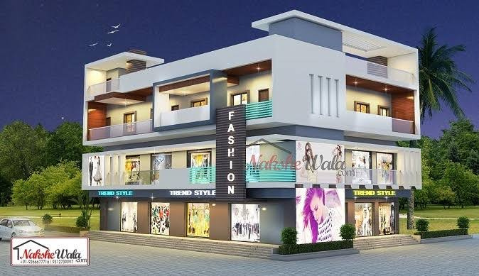  Commercial Shop 7000 Sq.ft. for Rent in Kollankodu, Kanyakumari