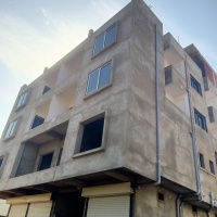 1 BHK Flat for Rent in Hingna Road, Nagpur