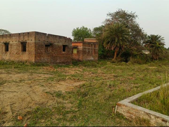  Residential Plot 3 Katha for Sale in Panchgachia, Asansol