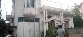 3.5 BHK House for Sale in GT Road, Asansol