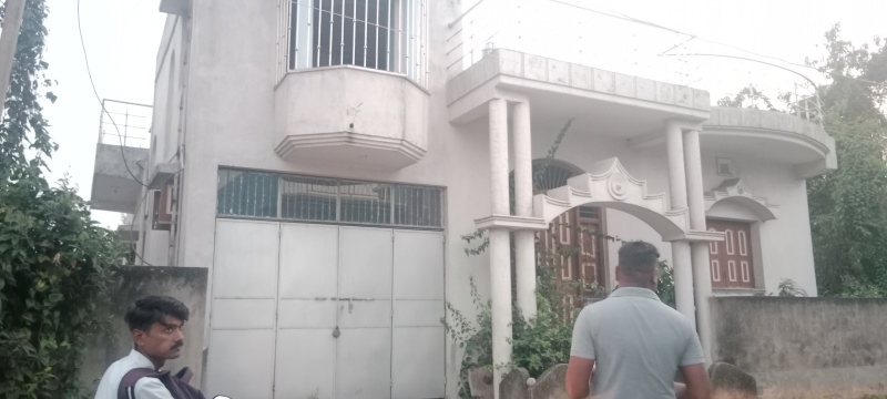 3.5 BHK House 1500 Sq.ft. for Sale in GT Road, Asansol