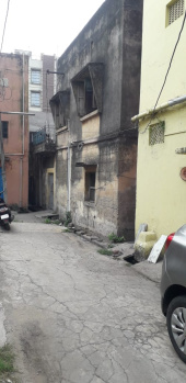 2.5 BHK House for Sale in Court More, Asansol