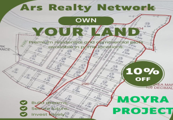  Residential Plot for Sale in Andal, Durgapur