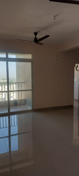 2 BHK Apartment 925 Sq.ft. for Rent in Rau Road, Indore