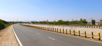  Commercial Land for Sale in Devanahalli, Bangalore