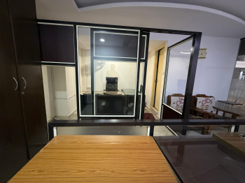  Office Space for Rent in Kodailbail, Mangalore