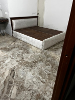 1 RK House for Rent in Fazilpur Jharsa, Gurgaon