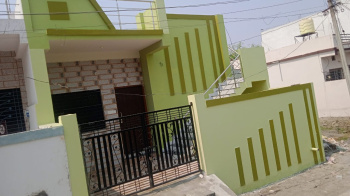 2 BHK House for Sale in Bhokara, Nagpur