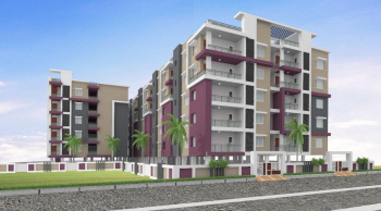 2 BHK Flat for Sale in Gajuwaka, Visakhapatnam