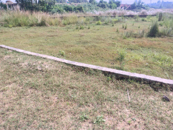  Commercial Land for Sale in Motiram Adda, Gorakhpur