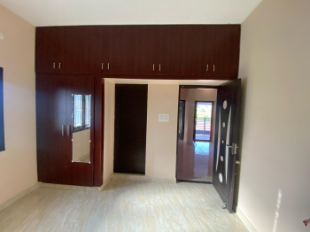 2 BHK House for Sale in Mathur, Tiruchirappalli