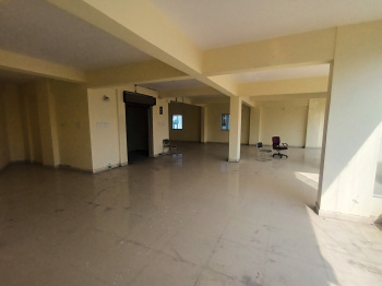  Showroom for Sale in Toli Chowki, Hyderabad