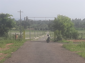  Residential Plot for Sale in Annur, Coimbatore