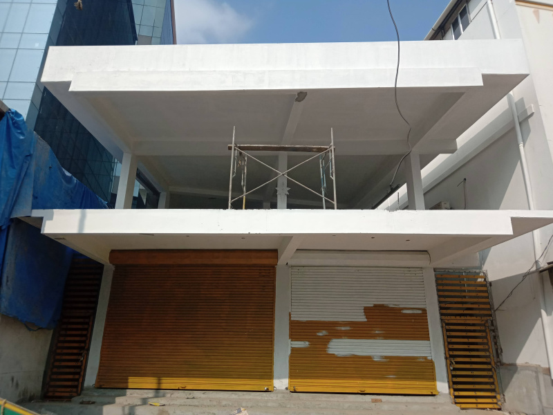  Commercial Shop 1650 Sq.ft. for Rent in Thiruvalla, Pathanamthitta