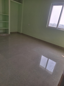 3 BHK Flat for Sale in Katheru, Rajahmundry