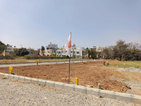 Commercial Land for Sale in Uttarahalli, Bangalore