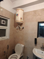 2 BHK Flat for Sale in Panthaghati, Shimla