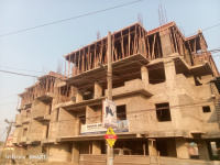 3 BHK Flat for Sale in Bareipali, Sambalpur