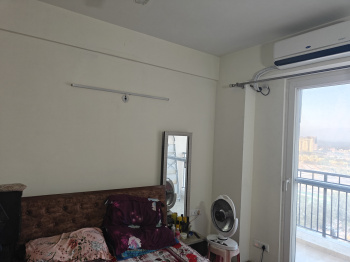 2 BHK Flat for Sale in Eco City 1, New Chandigarh